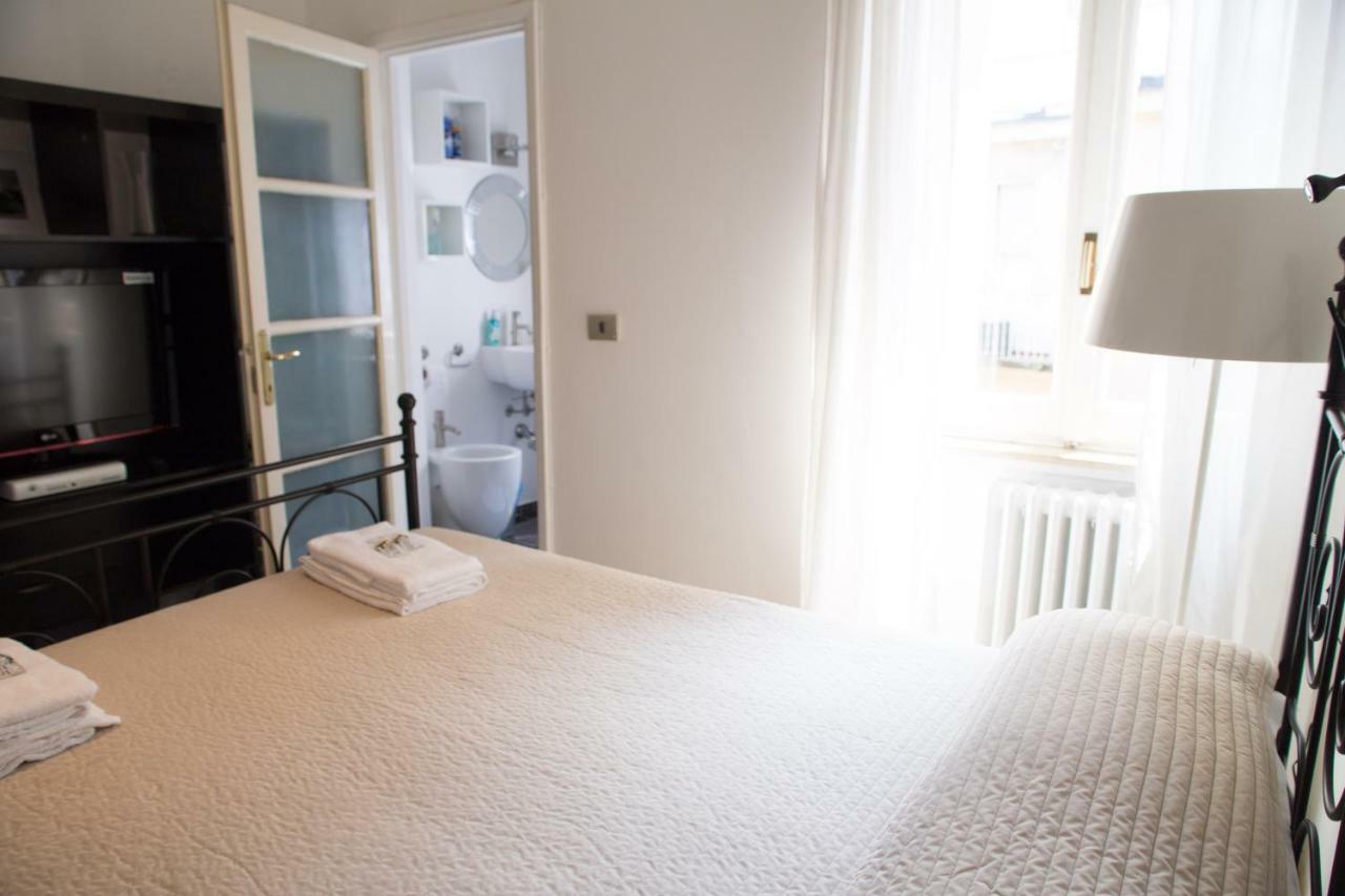 Missori Cozy Appartamento