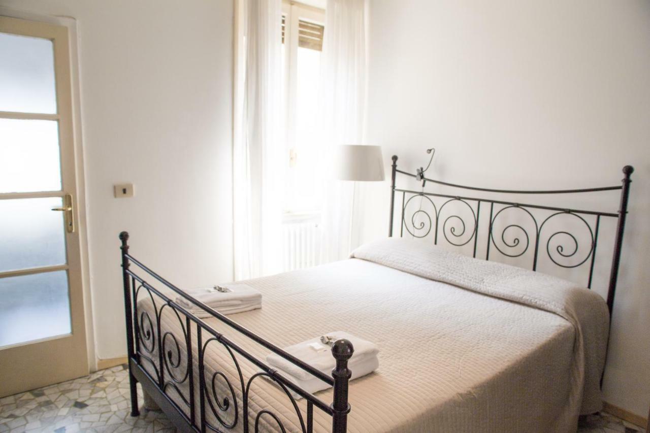 Missori Cozy Appartamento *
