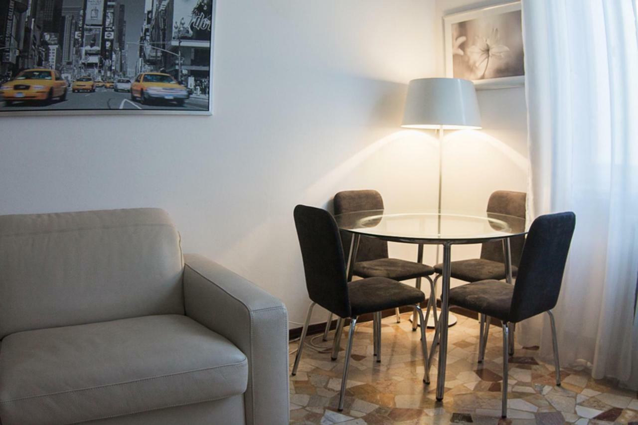 Missori Cozy Milano