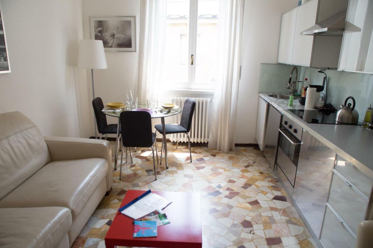 Missori Cozy Appartamento